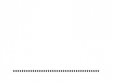 community-electric-logo-fff