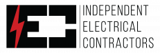 Member, Independent Electrical Contractors