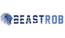 Community Electric is a proud sponsor of BeastRob