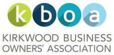 Kirkwood Business Owners Association