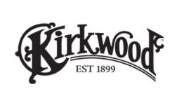 Community Electric is a proud member of the Kirkwood Community